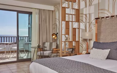 Secrets Lanzarote-Preferred Club Junior Suite Ocean View 2_18281